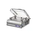 Univex VP40N21 Countertop Chamber Vacuum Packaging Machine with 15-7/10" Single Seal Bar 3 image