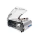 Univex VP50N21 Countertop Chamber Vacuum Packaging Machine with 20" Single Seal Bar 2 image
