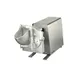 Univex VS2000 High Volume Veg Slicer/Shredder, 700 RPM, 1 HP, 115V 60Hz, VS9 9" Slicer, 5/16" Shredder Plate, cETLus 1 image