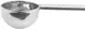 Vollrath 47026 1/2-Tsp Measuring Spoon, Type 304 Stainless Steel, 14-Inch Handle 2 image