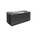 Valpro VPB65 64" Two Section Bottle Cooler w/2 Glide Lids, 3 Wire Dividers, 22 Cases of 12-oz. Bottles 1 image