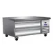 Valpro VPCB-50 50" 2 Drawers Refrigerated Chef Base, Marine Edge, 1/3 hp 1 image