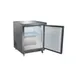 Valpro VPUCR27 27" 1-Section Undercounter Refrigerator w/ 1 Door, 6.5 cu. ft. 2 image