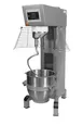 Varimixer ERGO100-2IP54 100 qt  Planetary Mixer, IP54, 5 HP, 208-240V 1 image