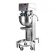 Varimixer V20KF Floor Model 20 qt Planetary Mixer #12 HUB, Variable Speed, 1 HP 1 image