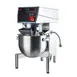 Varimixer V20KT Countertop 20 qt Planetary Mixer #12 HUB, Variable Speed, 1 HP 1 image