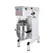Varimixer V40 Floor Model 40 qt Planetary Mixer #12 HUB, Variable Speed, 3 HP 1 image