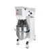 Varimixer V60 60 qt Planetary Mixer, IP 32 Rated, 3 HP 1 image