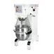 Varimixer V80 80 qt Planetary Mixer, IP 32 Rated, 4 HP 1 image