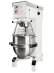 Varimixer V80PL 80 qt Planetary Mixer, Power Lift, IP 32 Rated, 4 HP 1 image