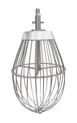Varimixer VHDWHIP-100-ERGO Heavy Duty Wire Whip For 100Q Ergo Mixer 1 image
