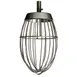 Varimixer VHDWHIP-100 Reinforced Wire Whip, For 100 Qt. Bowl Capacity 1 image