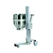 Varimixer VLIFT-E150 Easylift 150 Bowl Lift 1 image