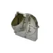 Varimixer XGS Vegetable Slicer , S-Knife, Adjustable Slicer Plate, 3/16" Shredding Disc & Holder 1 image