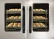 Vulcan VC5GD Full Size Gas Convection Oven with Single Deck, Solid State Controls, 50.000 BTU 3 image