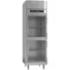 Victory FS-1N-S1-HG-HC 31.25" 2-Half Glass Door Reach-In Freezer, Top Mounted, 20 cu. ft., Stainless Steel 3 image