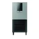 Victory HI5-12-100U Reach in Blast Chiller/Freezer, 12 Pans, 70 lbs Freeze / 100 lbs Chill Capacity 1 image