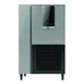 Victory HI5-12-200U Reach in Blast Chiller/Freezer, 12 Pans, 140 lbs Freeze/200 lbs Chill Capacity 1 image