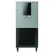 Victory HI5-16-140U Reach in Blast Chiller/Freezer, 100 lbs Freeze / 140 lbs Chill Capacity 1 image