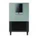 Victory HI5-8-70U Reach in Blast Chiller/Freezer, 40 lbs Freeze / 70 lbs Chill Capacity 1 image
