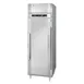 Victory HIS-1D-1-PT UltraSpec Heated Holding Cabinet, 1-Section, 36.2 cu ft, Stainless Steel, Solid Door, TOUCH POINT Control 1 image