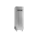 Victory HS-1D-1-PT 1-Section 2-Door Solid Heated Holding Cabinet, 21.5 cu ft, Stainless Steel 1 image