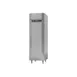 Victory HS-1D-1-PT 1-Section 2-Door Solid Heated Holding Cabinet, 21.5 cu ft, Stainless Steel 3 image