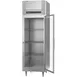 Victory RS-1N-S1-G-HC  1-Section Reach-In Refrigerator w/ 1 Full Glass Door, Stainless Steel, 20 cu. ft. 5 image