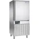 Victory VBCF12-100PU Reach in Blast Chiller/Shock Freezer,12 Pans, 70 lbs Freeze/100 lbs Chill 1 image