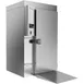 Victory VBCF20-175P Roll-in Blast Chiller/Shock Freezer, 1 Mobile Rack, 115 lbs Freeze/175 lbs Chill 1 image