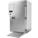 Victory VBCF20-175P Roll-in Blast Chiller/Shock Freezer, 1 Mobile Rack, 115 lbs Freeze/175 lbs Chill 3 image