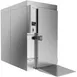 Victory VBCF40-350P-2P 59" Roll-Thru Blast Chiller/Shock Freezer, 230 lbs Freeze / 350 lbs Chill 1 image