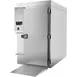 Victory VBCF40-465P-2P 59" Roll-Thru Blast Chiller/Shock Freezer, 1 Mobile Rack, 20 Pans 3 image
