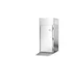 Victory VBCFT-20-200PU-XL Roll-in Blast Chiller/Shock Freezer, 88 lbs Freeze / 187 lbs Chill 1 image