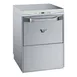 Veetsan Star VLAI1G8 23" Undercounter Double Skin Dishwasher, Drain Pump, 208V/60Hz, Energy Star 1 image
