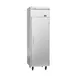 Victory VERSA-1D-SD-HC 26" 1-Section Reach-In Refrigerator w/ Solid Full Door, Electronic Control, 21 cu. ft. 1 image