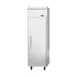 Victory VERSA-1D-SD-HC 26" 1-Section Reach-In Refrigerator w/ Solid Full Door, Electronic Control, 21 cu. ft. 3 image