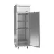 Victory VERSA-1D-SD-HC 26" 1-Section Reach-In Refrigerator w/ Solid Full Door, Electronic Control, 21 cu. ft. 4 image