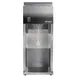 Vitamix 020001 Countertop Frozen Dessert Mixer w/ Single Spindle & Permanent Soft Ice Cream Cone-Shaped Agitator 3 image
