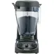 Vitamix 005202-1192 XL Programmable Countertop Food Blender w/ 1.5 Gal and 64 oz. Containers 1 image