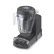 Vitamix 005205-1550 XL Variable Speed Blender w/ 1.5 Gal Container, 4.2 HP 1 image