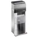 Vitamix 000571 Countertop Frozen Dessert Mixer w/ (10) Removable Agitators 1 image