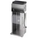 Vitamix 000571 Countertop Frozen Dessert Mixer w/ (10) Removable Agitators 2 image