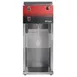 Vitamix 000580-895 Countertop Drink Mixer w/ Single Spindle & Permanent Soft Ice Cream Agitator 3 image