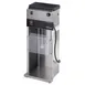 Vitamix 000587-2719 Countertop Drink Mixer w/ Single Spindle & Permanent Soft Ice Cream Cone-Shaped Agitator 1 image