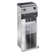 Vitamix 000587-2719 Countertop Drink Mixer w/ Single Spindle & Permanent Soft Ice Cream Cone-Shaped Agitator 2 image