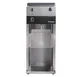 Vitamix 000587-2719 Countertop Drink Mixer w/ Single Spindle & Permanent Soft Ice Cream Cone-Shaped Agitator 3 image