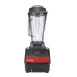 Vitamix 062826 Vita-Prep Countertop Food Blender w/ Tritan Container 1 image