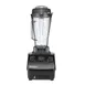 Vitamix 062827 Vita-Prep Countertop Food Blender w/ Tritan Container 1 image