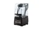 Vitamix 071771-BPAB Quick & Quiet Countertop Food Blender 1 image